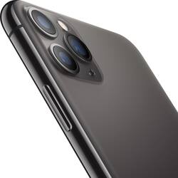 Apple iPhone 11 Pro 256GB Space Gray (Sprint) MWCM2LL/A Apple iPhone 11 Pro 256GB Space Gray (Sprint) MWCM2LL/A