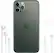 Alt View 15. Apple - iPhone 11 Pro 256GB.