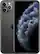 Alt View 11. Apple - iPhone 11 Pro 512GB.