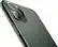 Front. Apple - iPhone 11 Pro Max 512GB.