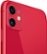 Alt View Zoom 13. Apple - iPhone 11 64GB - (PRODUCT)RED (Verizon).