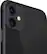 Alt View 13. Apple - iPhone 11 128GB.