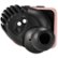 Alt View Zoom 16. Master & Dynamic - MW07 True Wireless In-Ear Headphones - Coral Pink.