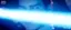 Alt View 12. Electronic Arts - Star Wars: Jedi Fallen Order.