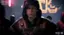 Alt View 13. Electronic Arts - Star Wars: Jedi Fallen Order.