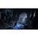 Alt View Zoom 16. Star Wars: Jedi Fallen Order - Xbox One [Digital].