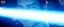Alt View 11. Electronic Arts - Star Wars: Jedi Fallen Order.