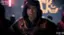 Alt View 13. Electronic Arts - Star Wars: Jedi Fallen Order.
