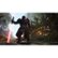 Alt View Zoom 18. Star Wars: Jedi Fallen Order Deluxe Edition - Xbox One [Digital].