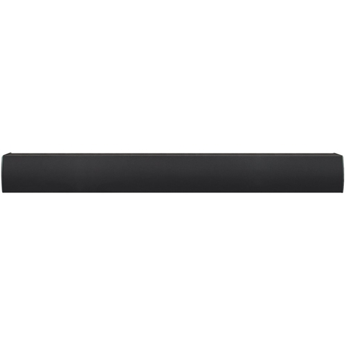 Sonance - 3.0-Channel Soundbar - Black was $1749.98 now $1312.98 (25.0% off)