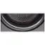 Alt View 11. Sonance - SB46-65 - 3.0-Channel Soundbar Fixed Width for 65" Display (Each) - Black.