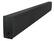 Left. Sonance - SB46-55 - 3.0-Channel Soundbar Fixed Width for 55" Display (Each) - Black.