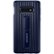 Alt View 1. Samsung - Rugged Protective Cover Case for Galaxy S10e, S10e (Unlocked) and S10e Enterprise Edition - Blue.