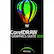 Front. Corel - CorelDRAW Graphics Suite 2019.
