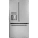 Ge cfe26kp2ns1 deals