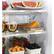 Alt View 12. Café - 25.6 Cu. Ft. French Door Refrigerator.
