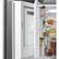 Alt View 13. Café - 25.6 Cu. Ft. French Door Refrigerator.