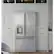 Alt View 16. Café - 25.6 Cu. Ft. French Door Refrigerator.
