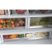 Alt View Zoom 18. Café - 23.1 Cu. Ft. French Door Counter-Depth Refrigerator - Stainless steel.