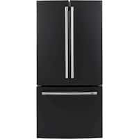 31 33 Counter Depth Refrigerators Best Buy