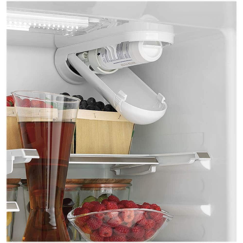 The largest text reads "Door Alarm."