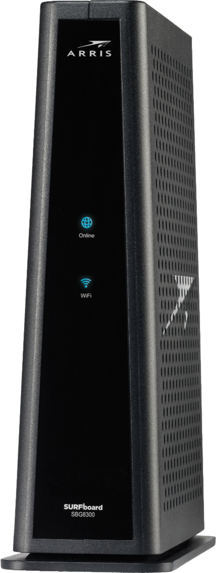 ARRIS - SURFboard DOCSIS 3.1 Cable Modem & Dual-Band Wi-Fi ...