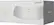 Alt View 11. Omron - Avail Wireless Dual Channel TENS Kit - White.