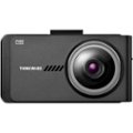 Alt View Zoom 11. THINKWARE - X700 Front and Rear Camera Dash Cam - Black/Dark Gray.