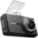 Alt View Zoom 12. THINKWARE - X700 Front and Rear Camera Dash Cam - Black/Dark Gray.