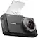 Alt View 12. THINKWARE - X700 Front and Rear Camera Dash Cam - Black/Dark Gray.