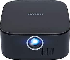 Best Projector Under 100 - Best Buy