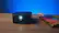 Alt View 17. Miroir - Element M75 DLP Mini Projector - Black.