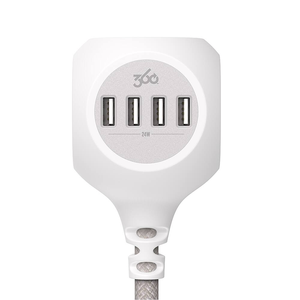 The text on the image reads "360 24W."