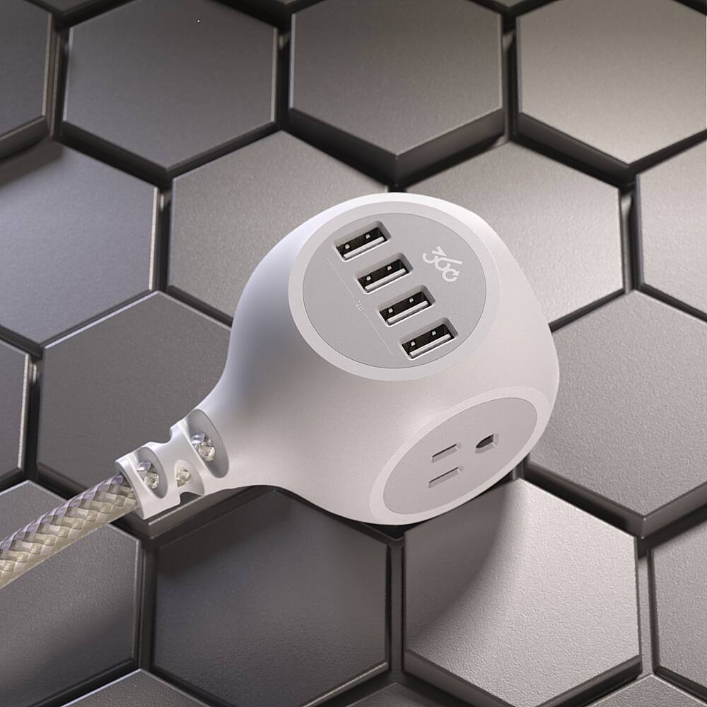 The text on the image reads "210 300."