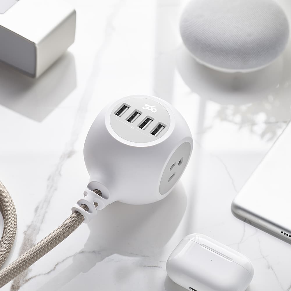 The text on the image reads "300 2A."