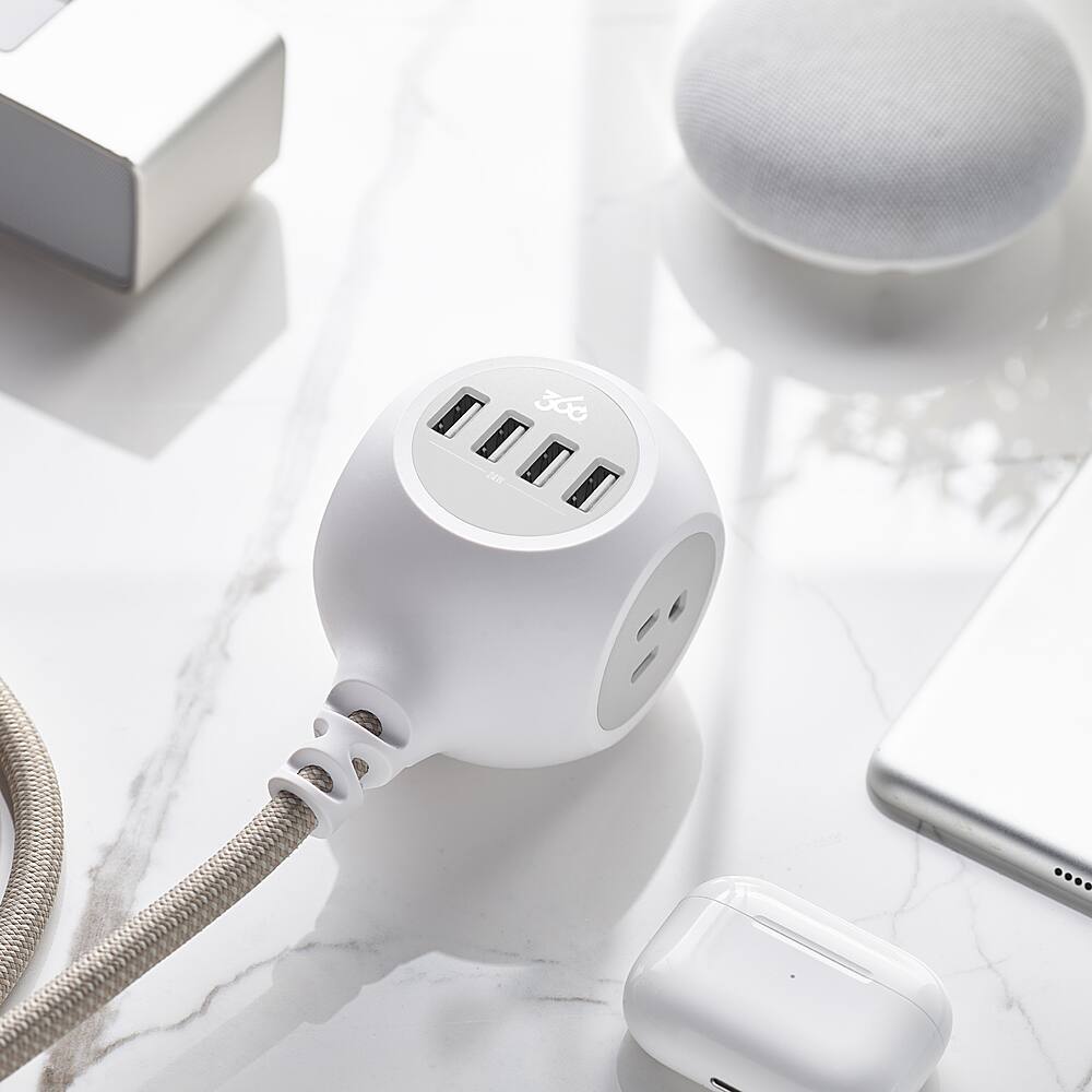 The text on the image reads "300 2A."