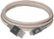 Alt View Zoom 12. 360 Electrical - Habitat 4' USB Type A-to-Micro-USB Cable - Khaki.