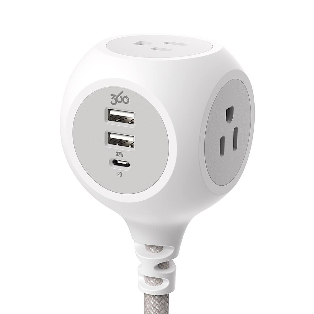 The text on the image reads "44 360 32W PO."