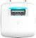 Alt View Zoom 11. 360 Electrical - Vivid1.0™ USB Power Adapter - White.