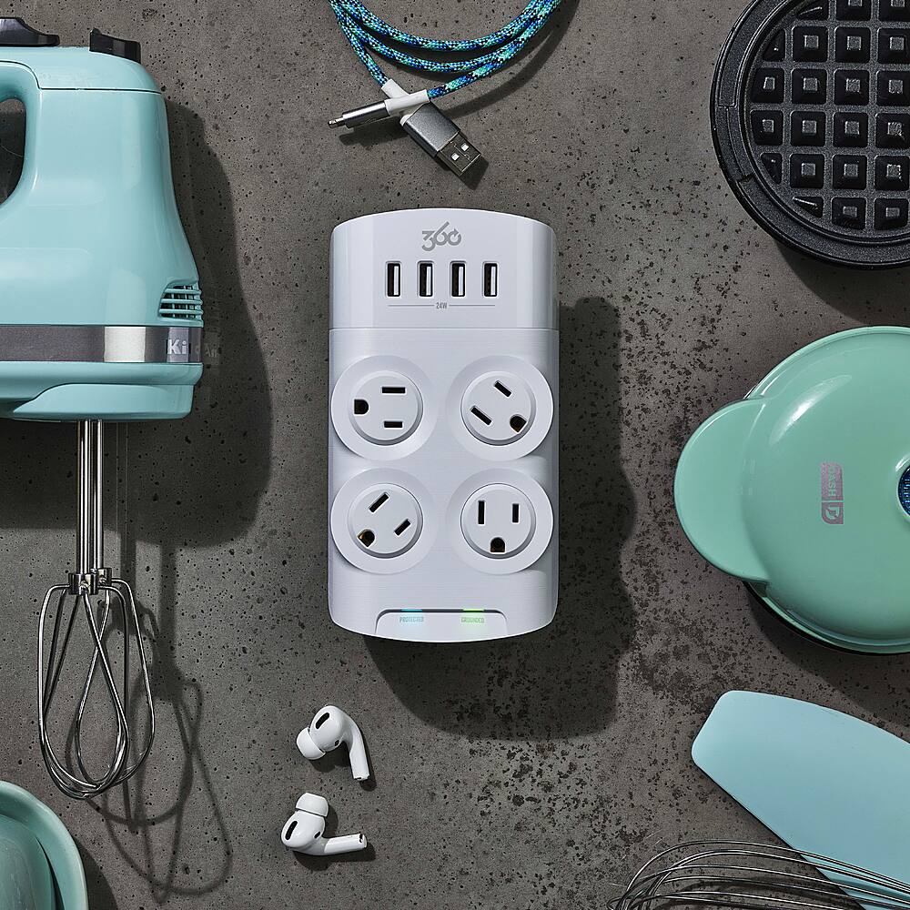 The text on the image reads "360 JON KI DASH CEE - SESNEES." This is a foreign language and does not provide any context or information about the image.