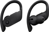 Best Buy: Jabra Elite 7 Pro True Wireless Noise Canceling In-Ear Headphones  Black 100-99172000-02