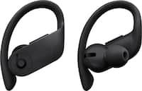 JBL Endurance Peak II True Wireless In-Ear Earbuds Black JBLENDURPEAKIIBKAM  - Best Buy