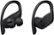 Alt View Zoom 14. Beats by Dr. Dre - Powerbeats Pro Totally Wireless Earbuds - Black.