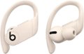 Angle. Beats - Powerbeats Pro Totally Wireless Earbuds - Ivory.