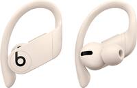 Powerbeats online xbox one