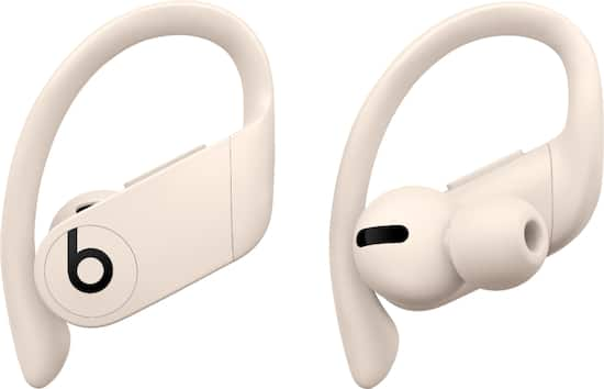 Applecare discount powerbeats pro