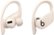 Alt View Zoom 14. Beats by Dr. Dre - Powerbeats Pro Totally Wireless Earbuds - Ivory.