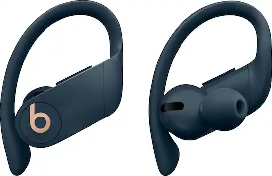 Best over ear earbuds sale