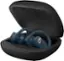 Alt View 11. Beats - Powerbeats Pro Totally Wireless Earbuds - Navy.