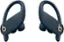 Alt View 12. Beats - Powerbeats Pro Totally Wireless Earbuds - Navy.